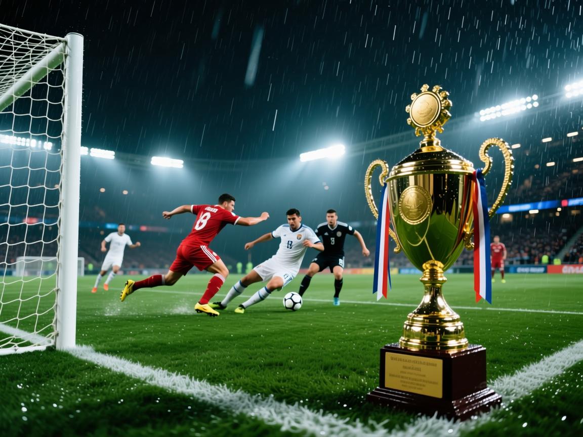 莱万赛点兑现，波士顿凯尔特人淘汰明尼苏达森林狼晋级四强，主帅激动落泪