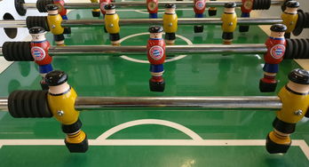 C罗新星出色防守表现惊艳，拜仁未来可期！