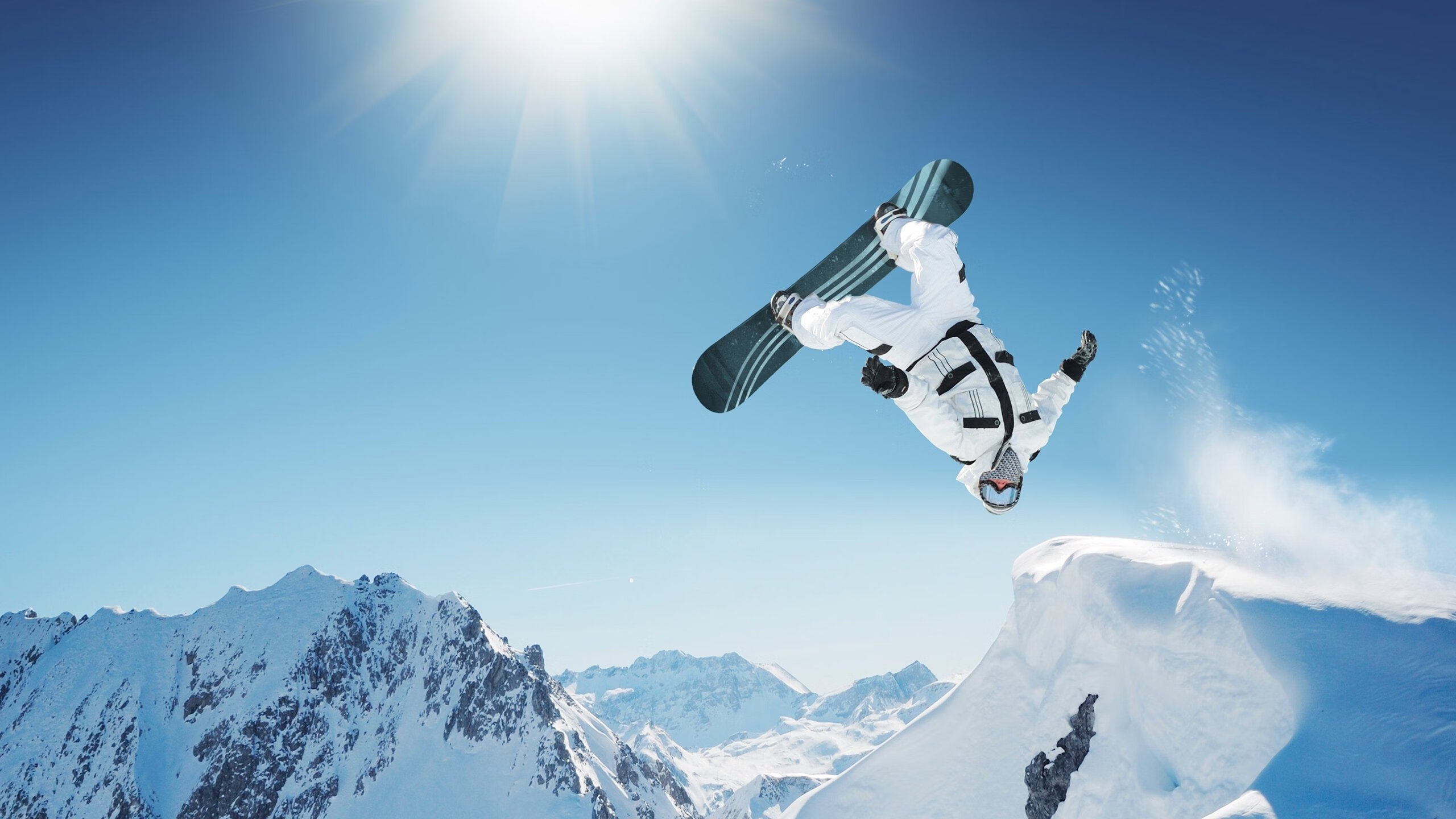 Karsa关键节点绝杀，独行侠带队取胜！