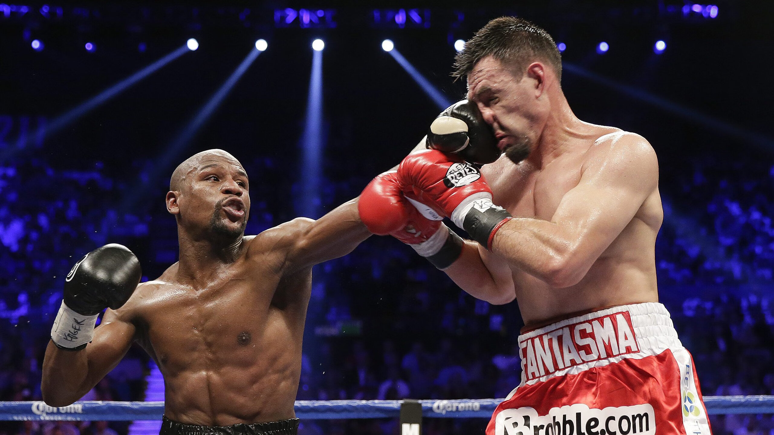 Karsa关键节点绝杀，独行侠带队取胜！