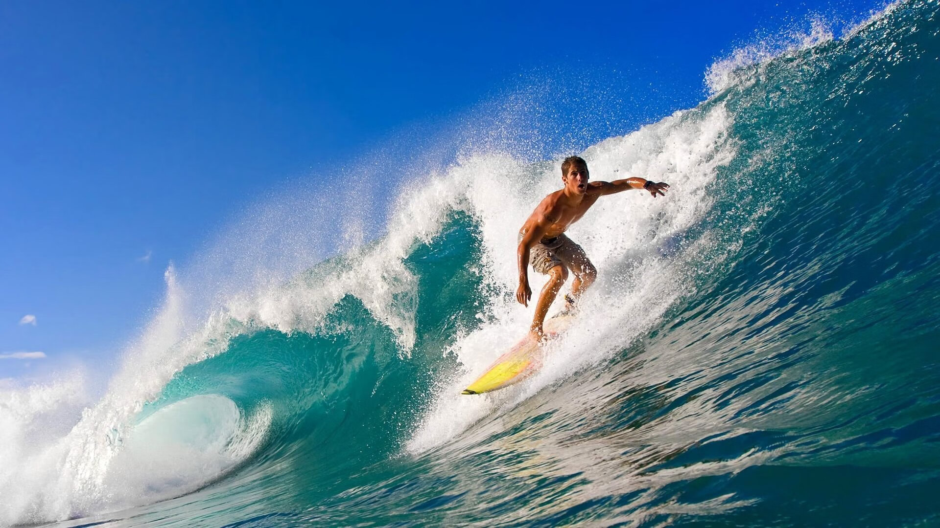 Karsa关键节点绝杀，独行侠带队取胜！